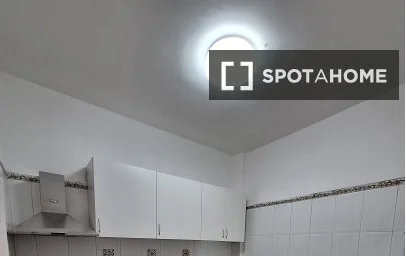 Logement entier à Carretera General del Rosario, image 4 de 7