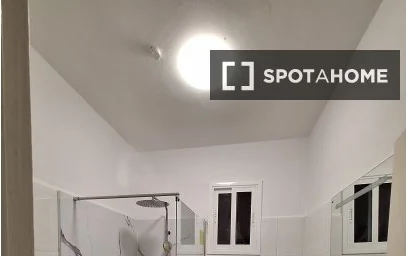 Logement entier à Carretera General del Rosario, image 5 de 7