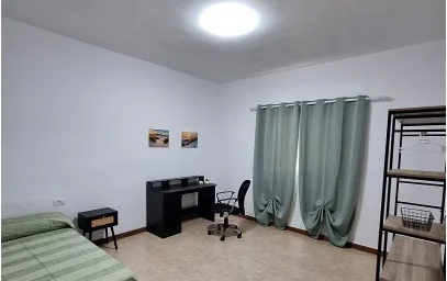 Logement entier à Carretera General del Rosario, image 6 de 7