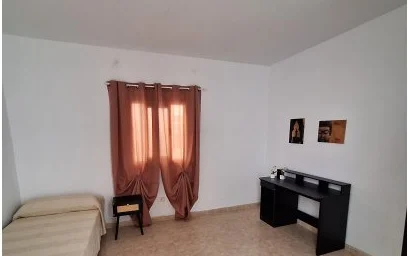 Logement entier à Carretera General del Rosario, image 7 de 7