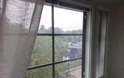 Apartamento inteiro em Jokikatu, Keskusta, imagem 5 de 7