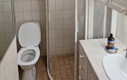 Apartamento inteiro em Jokikatu, Keskusta, imagem 7 de 7