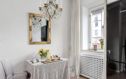 Two bedroom accommodation in {area}