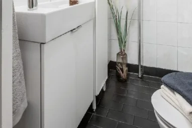 Apartamento inteiro em Sturegatan 3B, imagem 4 de 4