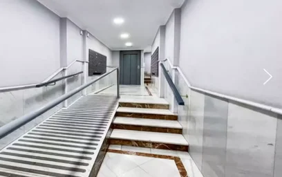 Entire apartment at Barer Straße, Maxvorstadt, image 3 of 10
