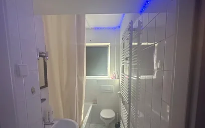 Apartamento inteiro em Köpenicker Straße, Köpenick, imagem 6 de 6