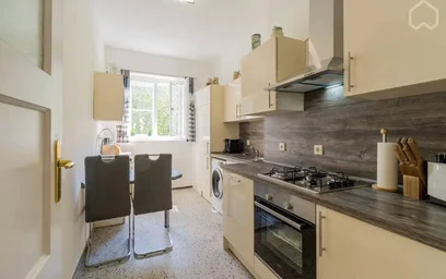 Apartamento inteiro em Retzbacher Weg, Bezirk Pankow, imagem 4 de 7