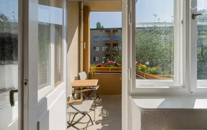 Apartamento inteiro em Retzbacher Weg, Bezirk Pankow, imagem 6 de 7