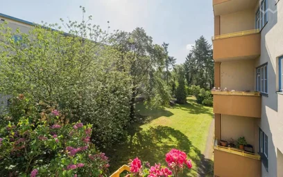 Apartamento inteiro em Retzbacher Weg, Bezirk Pankow, imagem 7 de 7