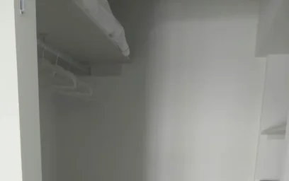 Alojamiento entero en Largo de São Francisco, Braga, imagen 7 de 10