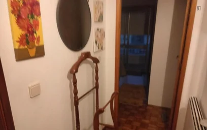 Dairenin tamamı konumu Rua Doutor José Vilaça, 21 26 görüntüsü