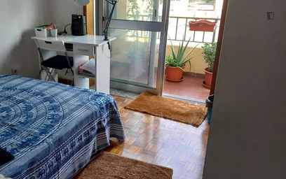 Dairenin tamamı konumu Rua Doutor José Vilaça, 4 26 görüntüsü