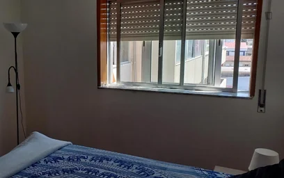 Dairenin tamamı konumu Rua Doutor José Vilaça, 5 26 görüntüsü