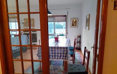 Dairenin tamamı konumu Rua Doutor José Vilaça, 10 26 görüntüsü