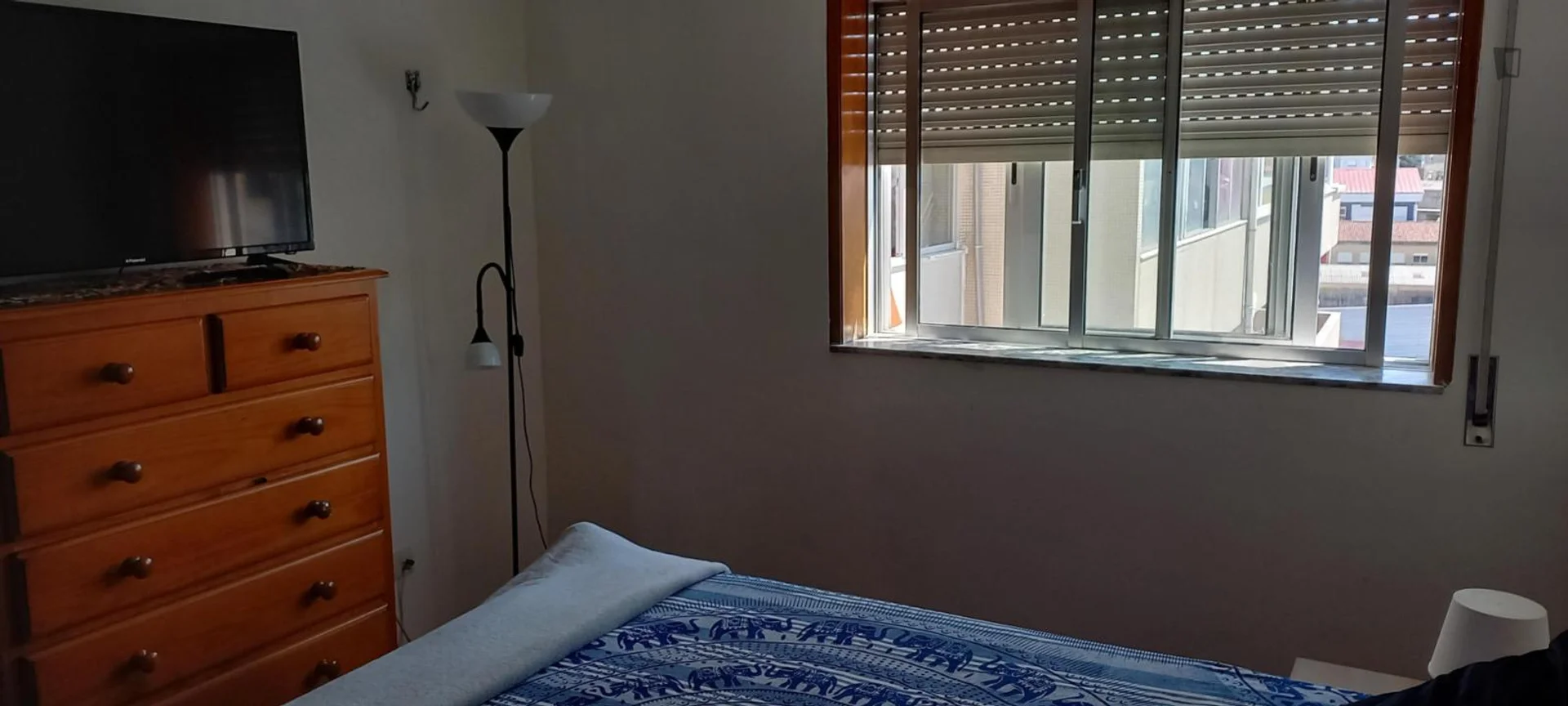 Rua Doutor José Vilaça