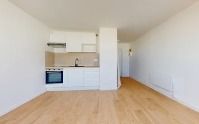 Stanza privata in 26 Rue Mont Désert, immagine 3 di 12
