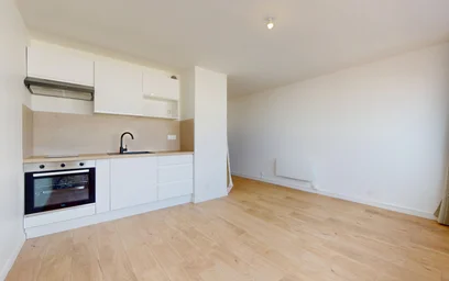 Stanza privata in 26 Rue Mont Désert, immagine 4 di 12