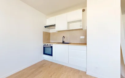 Stanza privata in 26 Rue Mont Désert, immagine 5 di 12