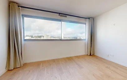 Stanza privata in 26 Rue Mont Désert, immagine 7 di 12