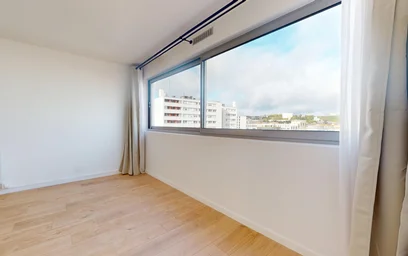 Stanza privata in 26 Rue Mont Désert, immagine 9 di 12