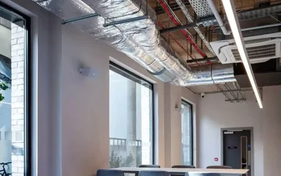 Prywatny pokój North Main Street, obraz 29 30