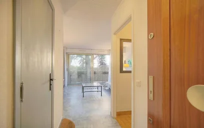 Stanza privata con letto matrimoniale {area}