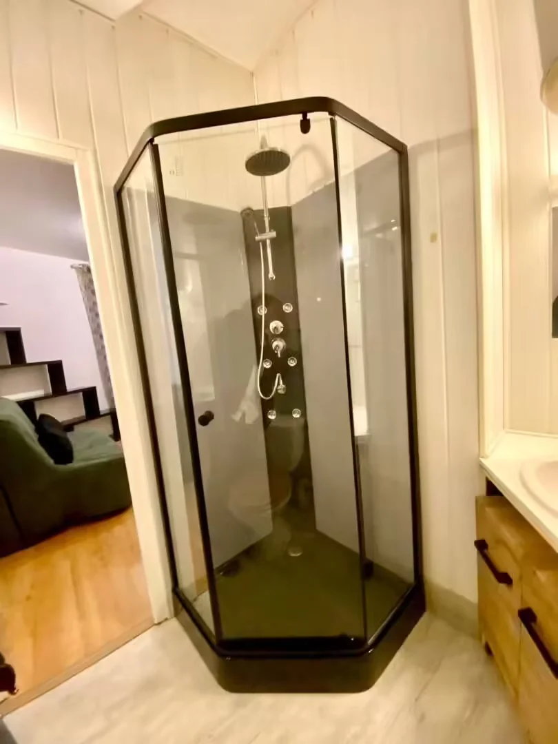 Gemütliches Zimmer für Studenten in 