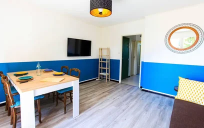 Habitación privada barata en {area}