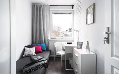 Private room at Kościuszki 107, image 1 of 7