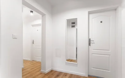 Chambre privée à Kartuska, image 3 de 5