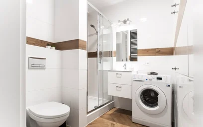 Chambre privée à Kartuska, image 4 de 5