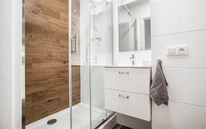 Chambre privée à Kartuska, image 5 de 5
