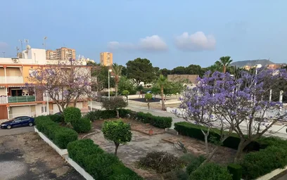Logement entier à Plaza Islas Bledas, Islas Menores, image 3 de 10