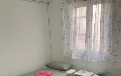 Logement entier à Plaza Islas Bledas, Islas Menores, image 4 de 10