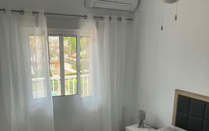 Logement entier à Plaza Islas Bledas, Islas Menores, image 5 de 10
