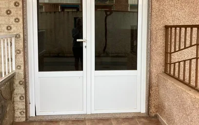 Logement entier à Plaza Islas Bledas, Islas Menores, image 8 de 10