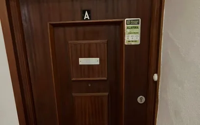 Logement entier à Plaza Islas Bledas, Islas Menores, image 9 de 10