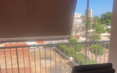 Logement entier à Plaza Islas Bledas, Islas Menores, image 10 de 10