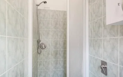 Stanza condivisa in Via Sesto San Giovanni, Bicocca, immagine 8 di 10