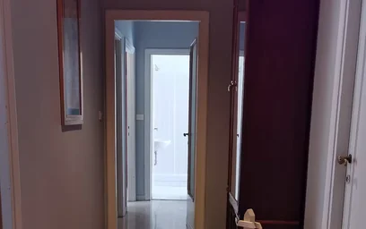 Chambre privée à Via Riccardo Zampieri, Collatino, image 3 de 10