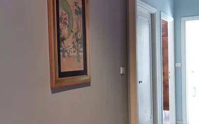 Chambre privée à Via Riccardo Zampieri, Collatino, image 4 de 10