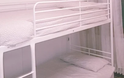 Stanza condivisa in Via Sesto San Giovanni, Bicocca, immagine 2 di 10
