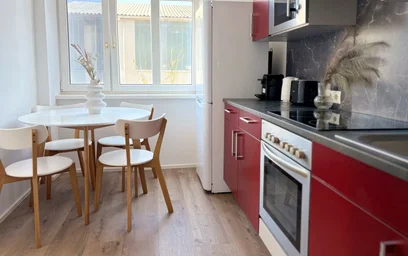 Dairenin tamamı konumu Doktor-Hanswenzel-Gasse, Liesing, 5 10 görüntüsü