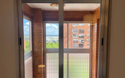 Habitación privada en C. Sta. Cruz de Retamar, 7, Puente de Vallecas, 28018 Madrid, Spagna, imagen 11 de 24