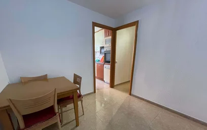 Habitación privada en C. Sta. Cruz de Retamar, 7, Puente de Vallecas, 28018 Madrid, Spagna, imagen 14 de 24