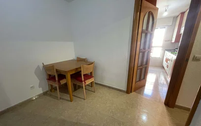 Habitación privada en C. Sta. Cruz de Retamar, 7, Puente de Vallecas, 28018 Madrid, Spagna, imagen 17 de 24