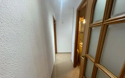 Habitación privada en C. Sta. Cruz de Retamar, 7, Puente de Vallecas, 28018 Madrid, Spagna, imagen 22 de 24