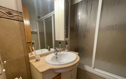 Habitación privada en C. Sta. Cruz de Retamar, 7, Puente de Vallecas, 28018 Madrid, Spagna, imagen 14 de 20