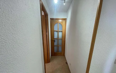 Habitación privada en C. Sta. Cruz de Retamar, 7, Puente de Vallecas, 28018 Madrid, Spagna, imagen 20 de 20