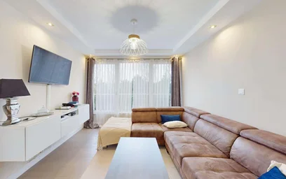 Logement entier à 31 Rue Charles Van de Veegaete, 59200 Tourcoing, France, image 1 de 21